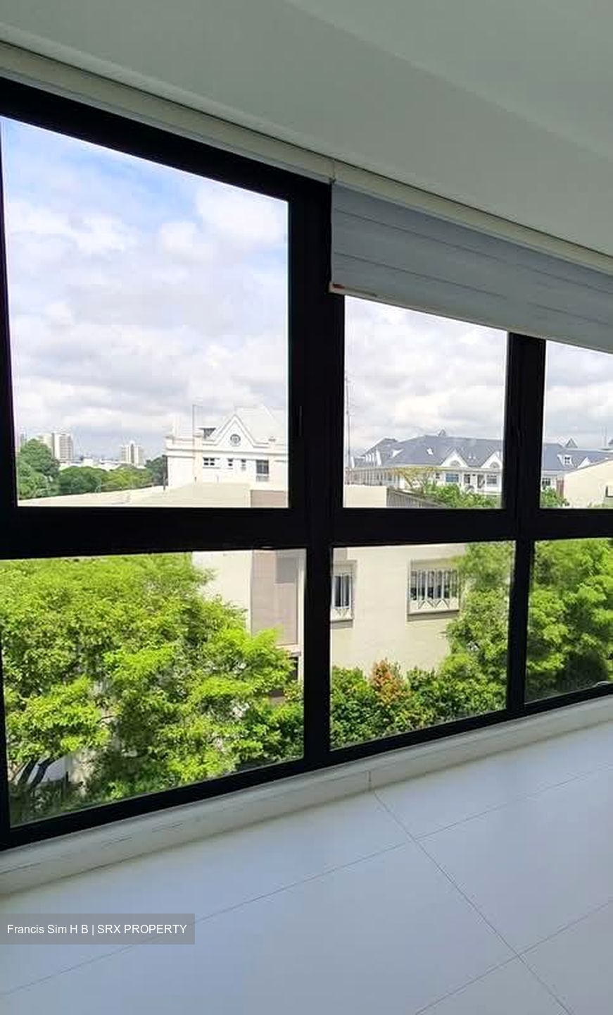 77 @ East Coast (D15), Apartment #539306131